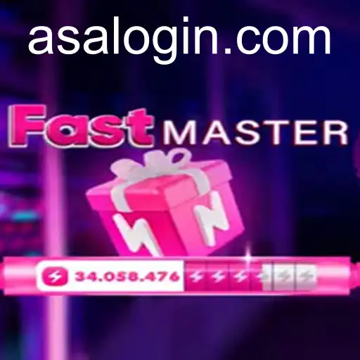 FastMaster