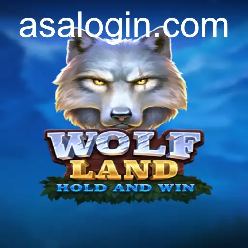 WolfLand